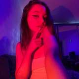 maaevee from onlyfans