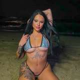 madalinamoon from onlyfans