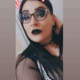 madam.vakarian from onlyfans