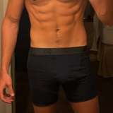 maddmans from onlyfans
