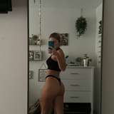 lyssy333 from onlyfans