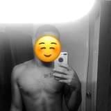 macnmycheese from onlyfans