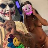 madehermilk from onlyfans