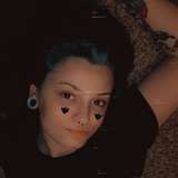 maddiemayhemofficial from onlyfans