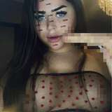 madixmcc from onlyfans