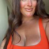 maddison_bby from onlyfans