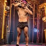 magicmick from onlyfans