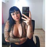 maggiedirty from onlyfans