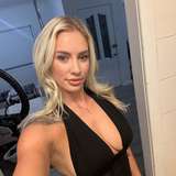 maddyjames99 from onlyfans