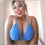 maitexclossy from onlyfans