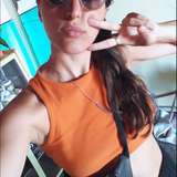 manifestingeneratorbaby from onlyfans