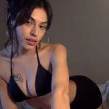 mard3l from onlyfans