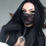 mandysuicide from onlyfans