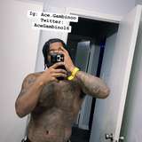 mandingoace from onlyfans