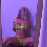 margotfoxx from onlyfans