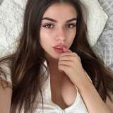 margo.secret from onlyfans