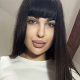 maria_hot_baby from onlyfans