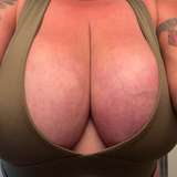 mamasmelons from onlyfans