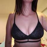 maria_sexychica from onlyfans