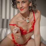 margotdeveraux from onlyfans