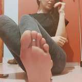 marghe_feet from onlyfans