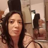 marijanamary2 from onlyfans