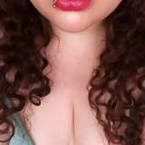 mariessa from onlyfans