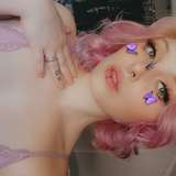 marilynmelody from onlyfans