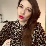 mari.sa3000 from onlyfans