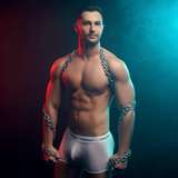 marius94 from onlyfans