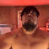 mark_magnus420 from onlyfans
