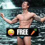 marioadrionfree from onlyfans