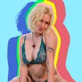 marilynwhoo from onlyfans