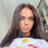 marta_vegas_1 from onlyfans