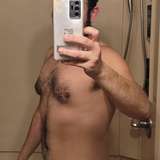 married_dilf_ryan from onlyfans