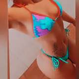 marmartinezz from onlyfans