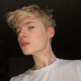mark_sinn from onlyfans