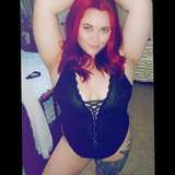 marriedmaefree from onlyfans