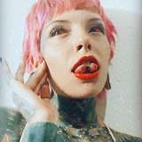 marizombie666 from onlyfans