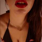 martinaferrari00 from onlyfans