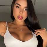 mary_berry_ua from onlyfans