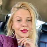 masha_may_free from onlyfans
