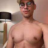 mascfeme from onlyfans