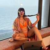 maskgirl0.1 from onlyfans
