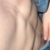 massivetool123 from onlyfans
