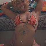 maryonnacross from onlyfans