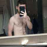 matthew2432 from onlyfans