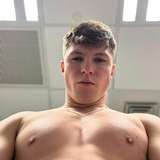 mastershelvi from onlyfans