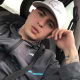 matiasgonzalo1 from onlyfans