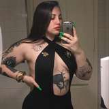 maxxxineminx from onlyfans